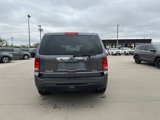 Used 2015 Honda Pilot EX-L image 4