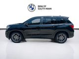 Used 2022 Honda Passport EX-L image 4