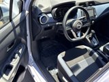 New 2025 Nissan Versa SV image 6