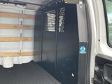 Certified 2021 GMC Savana 2500 w/ Driver Convenience Package image 5