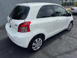 Used 2008 Toyota Yaris S image 3