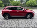 Used 2022 Mercedes-Benz GLA 250 w/ Premium Package Lite image 2