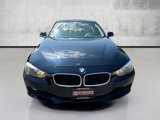 Used 2014 BMW 328i xDrive Sedan image 2