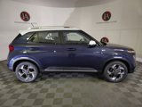 New 2025 Hyundai Venue Limited image 4