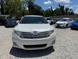 Used 2010 Toyota Venza AWD image 2