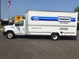 Used 2022 Ford E-350 and Econoline 350 Super Duty image 4