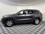 Used 2015 Jeep Grand Cherokee Laredo w/ Quick Order Package 23E image 3