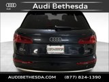 Used 2018 Audi Q5 2.0T Premium image 6