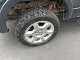 Used 2014 Ford F150 XLT image 4