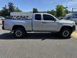 Certified 2022 Toyota Tacoma SR image 4