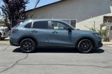 New 2026 Honda HR-V Sport image 3