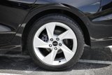 Used 2023 Audi A3 2.0T Premium image 6