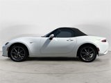 Used 2016 MAZDA MX-5 Miata Grand Touring image 2