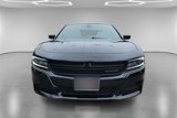 Used 2020 Dodge Charger SXT image 2