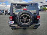 Used 2017 Jeep Wrangler 75th Anniversary image 6