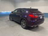 Used 2016 Lexus RX 350 AWD w/ Premium Package image 3