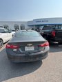 Used 2018 Chevrolet Malibu LS image 3
