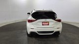 Used 2017 INFINITI QX30 Sport w/ Sport Leather Package image 6