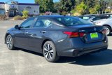 Used 2022 Nissan Altima 2.5 SV image 3