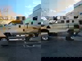 Used 2001 Ford F250 Lariat image 3