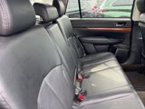 Used 2013 Subaru Outback 2.5i Limited w/ Moonroof Pkg image 3