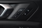 Used 2023 BMW X5 M w/ Executive Package image 5