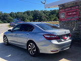 Used 2016 Honda Accord EX image 4