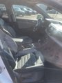 Used 2022 Volkswagen Taos SEL image 3