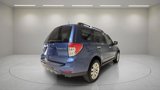 Used 2012 Subaru Forester 2.5X Premium w/ All-Weather Pkg image 3
