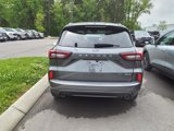 Used 2023 Ford Escape ST-Line image 3