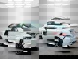Used 2023 Toyota Camry SE image 5