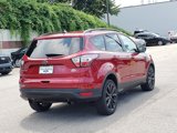 Used 2018 Ford Escape SEL w/ SEL Sport Appearance Package image 5