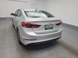 Used 2017 Hyundai Elantra SE image 6
