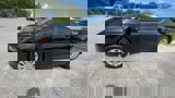 New 2025 Nissan Sentra S image 4
