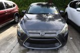 Used 2016 Scion iA image 5