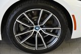 Used 2022 BMW 330e xDrive w/ Premium Package image 6