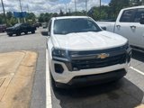 Used 2023 Chevrolet Colorado LT image 3