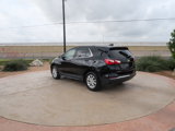 Used 2018 Chevrolet Equinox LT image 4