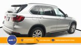 Used 2014 BMW X5 xDrive35i image 6