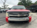 Used 2007 Chevrolet Silverado 1500 LT w/ Suspension Package, Off-Road" image 2