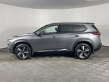 Used 2021 Nissan Rogue SL image 3