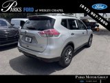 Used 2016 Nissan Rogue SL image 5