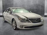 Used 2012 Lexus ES 350 image 3