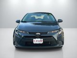 Certified 2024 Toyota Corolla LE image 2