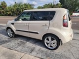 Used 2011 Kia Soul ! image 6