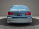 Used 2014 Volkswagen Jetta TDI image 5
