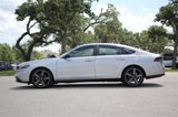 Used 2023 Honda Accord Sport image 4