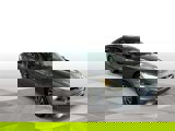 Used 2022 Honda Insight Touring image 2