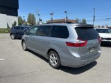 Used 2016 Toyota Sienna LE image 5