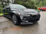 Used 2020 Honda Accord Touring image 3